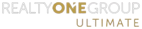 Realty ONE Group Ultimate